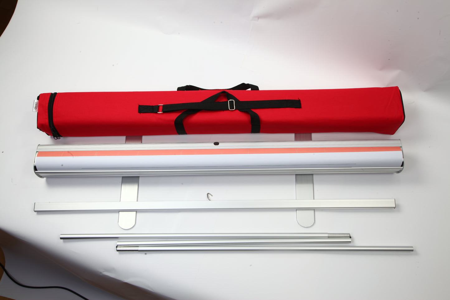 Roll-up RED