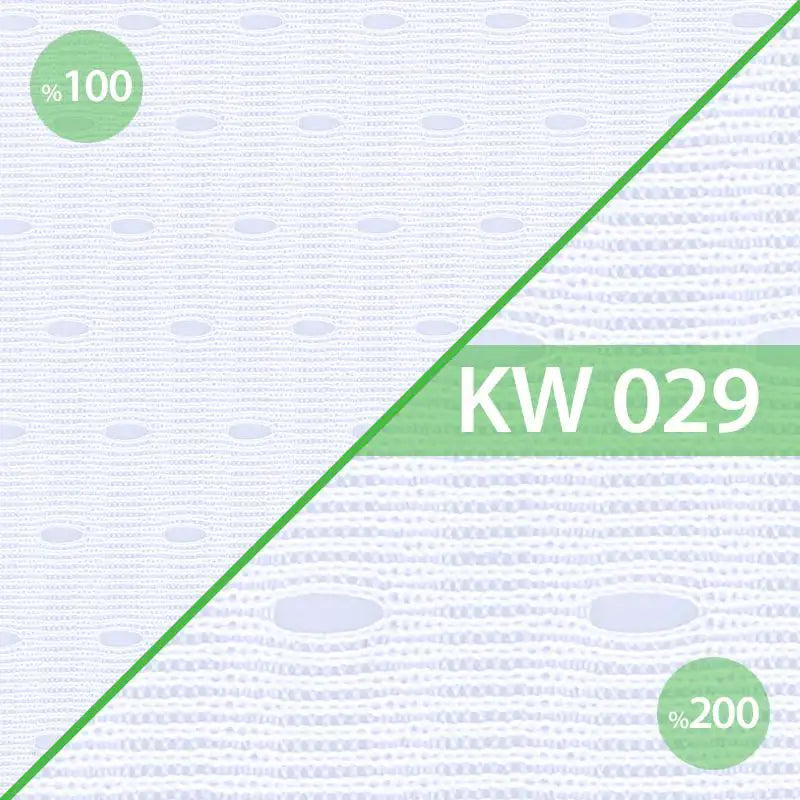 kw-029