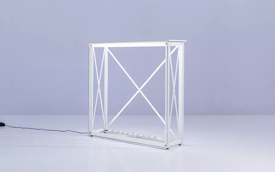 segcounterledbox