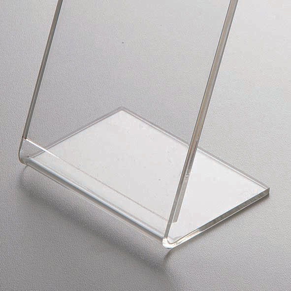 Stona info tabla L tip uspravna