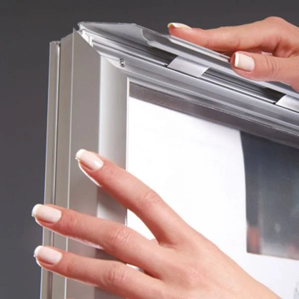 Swingmaster A-Tabla (Sendvič tabla)