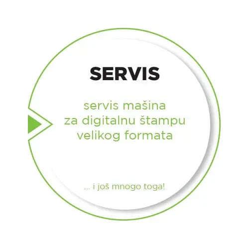 Servis