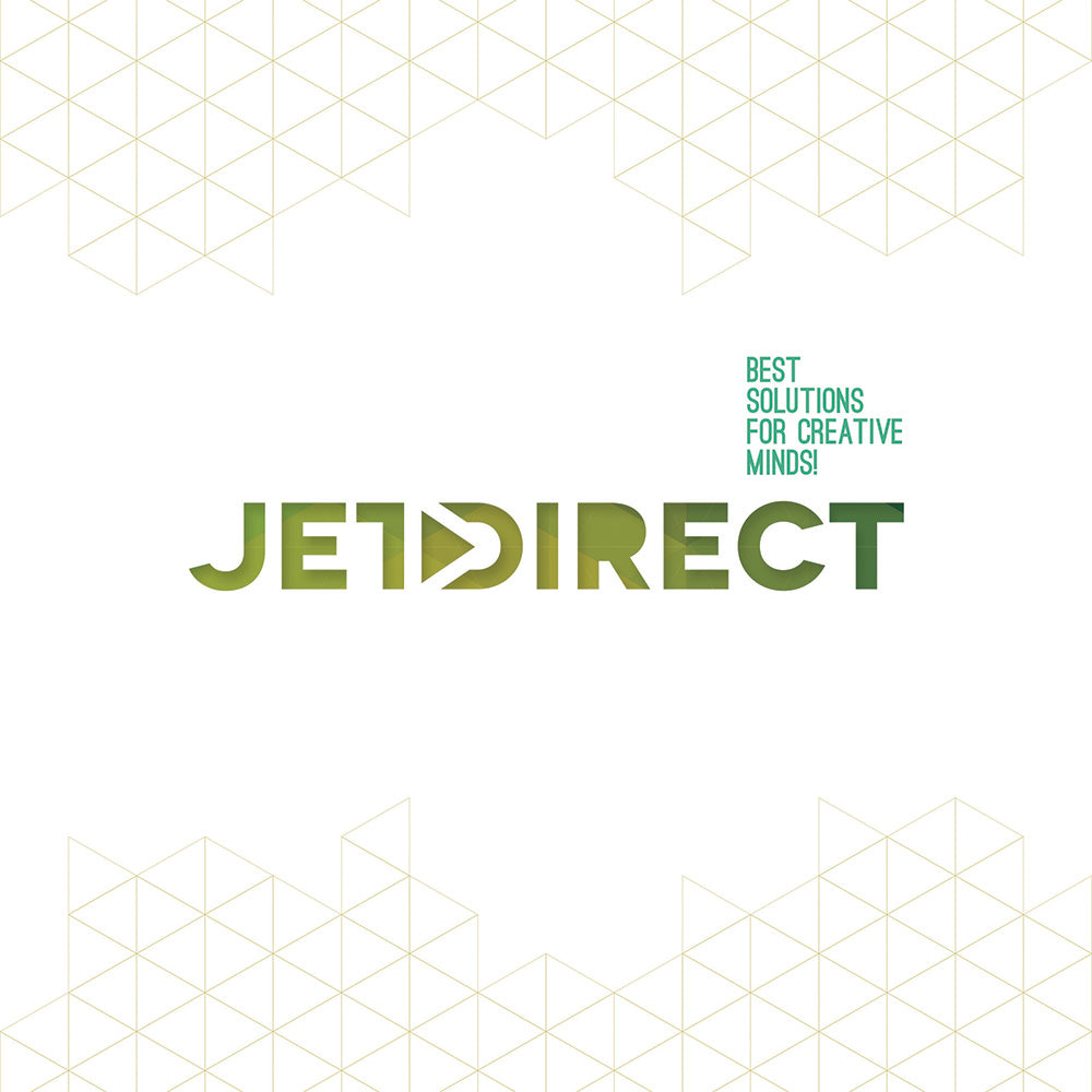 Repromaterijal za Digitalne Štamparije – Jet Direct
