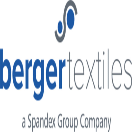 BERGER Tekstil - AKCIJA