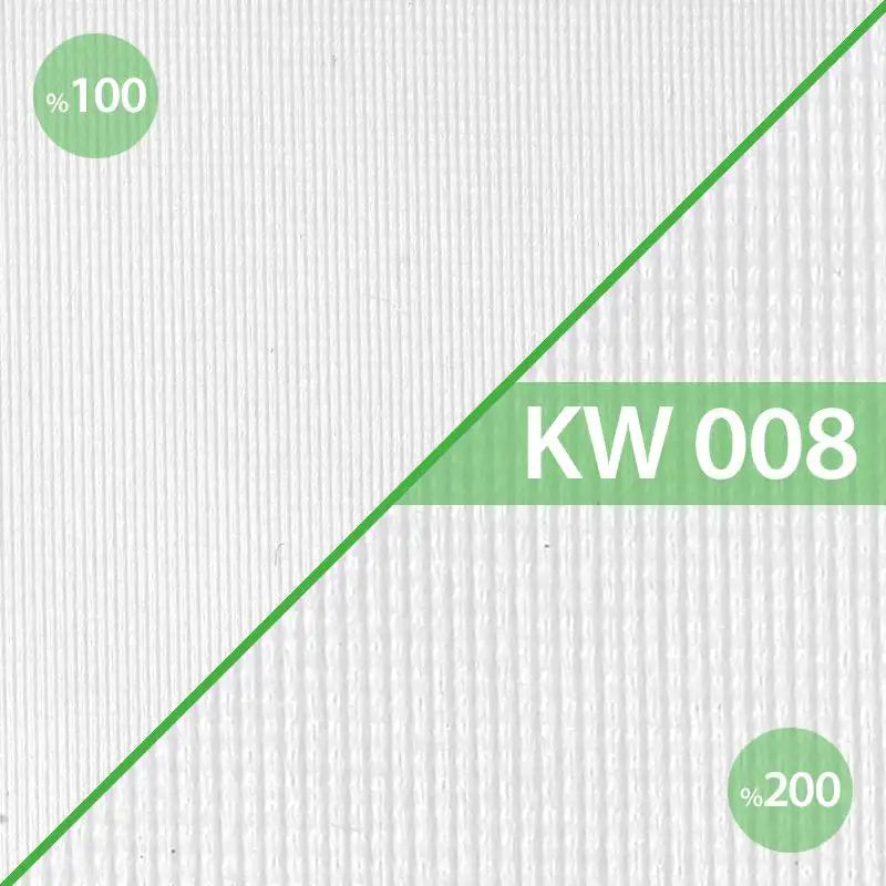 kw-008